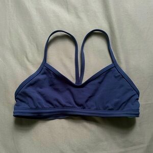 Jolyn Heidi Bikini Top